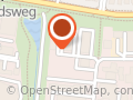 DRK Rettungswache 98