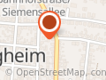 Glaserei Zeiler GmbH