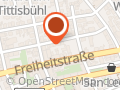 Geiger Entkalkungen
