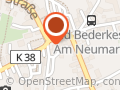Hörakustik Holst Geestland Bad Bederkesa