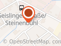 ABA Ausbildungs- und Berufsförderungsstätte Albstadt e.V.