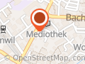 Eberhard Risk Management ERM