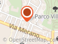 Macelleria Zolezi Mario