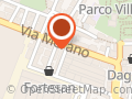 VetroCar