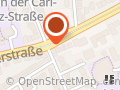 Gaststätte ANASTASIA