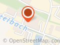 Swarco Traffic Systems GmbH Sinsheim