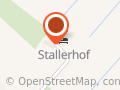 Stallerhof