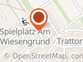 Brandschutz Center M.L UG