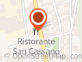 Ristorante S. Cassano Da Mario Di Postorivo Mario Ristorante