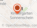 Kindergarten Bellersheim