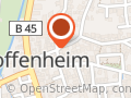 Heimatmuseum Hoffenheim