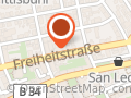 ERGO Lebensversicherung AG HMI-Agenturvertrieb