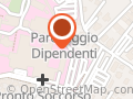 Obitorio di Varese