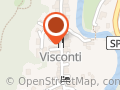 Le stanze dei Visconti