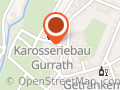 Zerfaß-Erdarbeiten GmbH&Co.KG