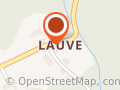 Tallak Arne Lauve
