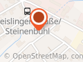 M-A-U-S Erste Hilfe Kurse - Balingen