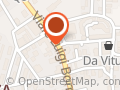 Brusa SRL