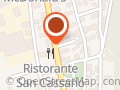 Centro Revisioni Varese srl
