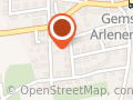 Narrenverein Katzdorf Arlen e.V.