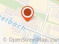 Siedlaczek Technologies GmbH