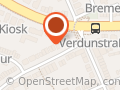 WeserImmobilien24