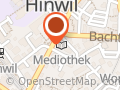 Mediothek Hinwil