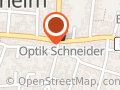 HairDesign - Friseur- und Kosmetiksalon