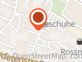 Muegge Beteiligungsgesellschaft mbH
