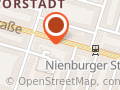 M & L Service GmbH
