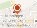 P.E.K-Automotive GmbH