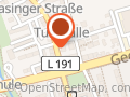 HKM Singen-Villingen