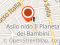 Grassini Antonio E C.