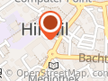 Schule Hinwil