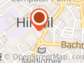 Schule Hinwil
