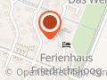 Ferienhaus Domizil Friedrichskoog