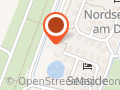Ferienhaus "An der Nordsee"