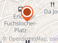 Dialysezentrum Mühlacker / Vaihingen an der Enz