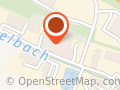 VCxray Inspection Services GmbH