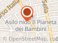 Studio Legale Nicoletti