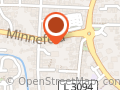 Kompetenzzentrum Dieburg