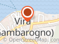 Studio Medico Gambarogno