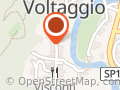 Biblioteca di Voltaggio