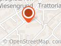 Agentur SHW