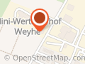 Gemeinde Weyhe, Louise-Ebert-Zentrum Weyhe