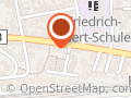 Atitek Architektur