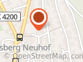 Schürle Bestattungen