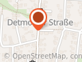 Ferienwohnung "STAY at Nassos"