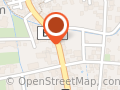 Dr. med. Claudius Disam