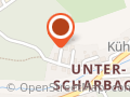 Kfz-Sachverständigenbüro Gölz